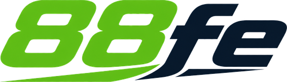 88fe